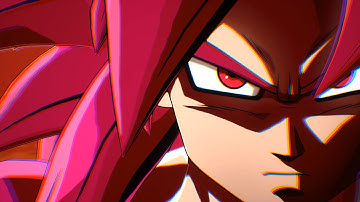 DRAGON BALL: Sparking! Zero - NEW SSJ4 Goku(DAIMA) & SSJ3 Vegeta FULL GAMEPLAY & SKILLS SHOWCASE!
