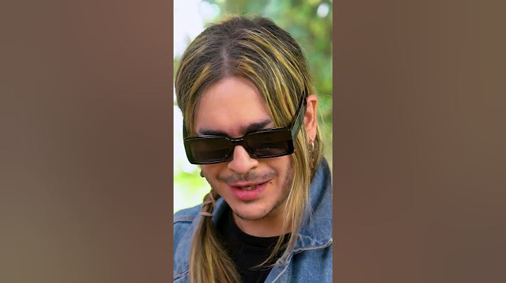 Así reaccionaron Pato y Guido Sardelli, de Airbag, a las salsas más picantes del mundo 😈