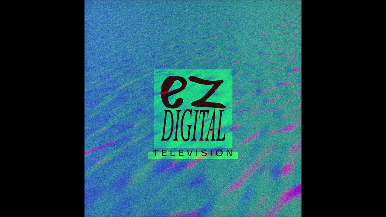 ez digital tv