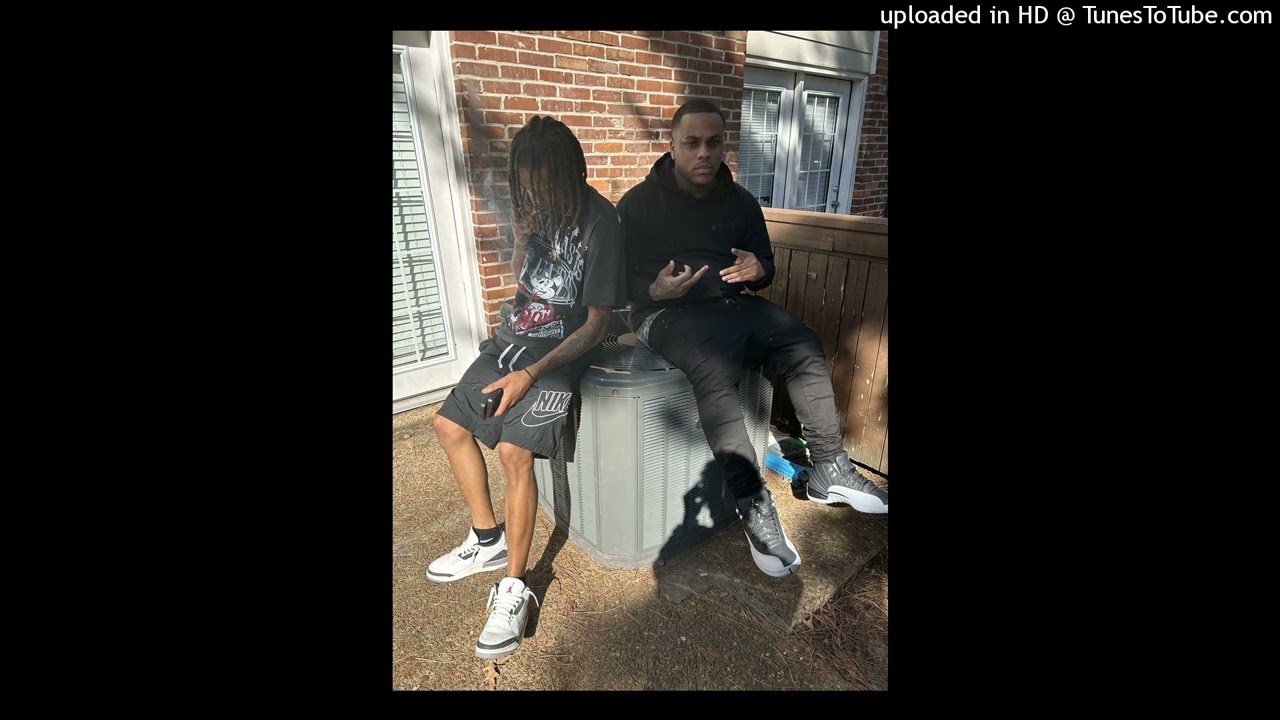 Guarda Jay Watts Still Crackin 4Ks su YouTube Guarda Jay Watts Still Crackin 4Ks su YouTube