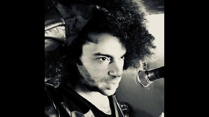 Recover Piano version - Piano performance video thumbnail