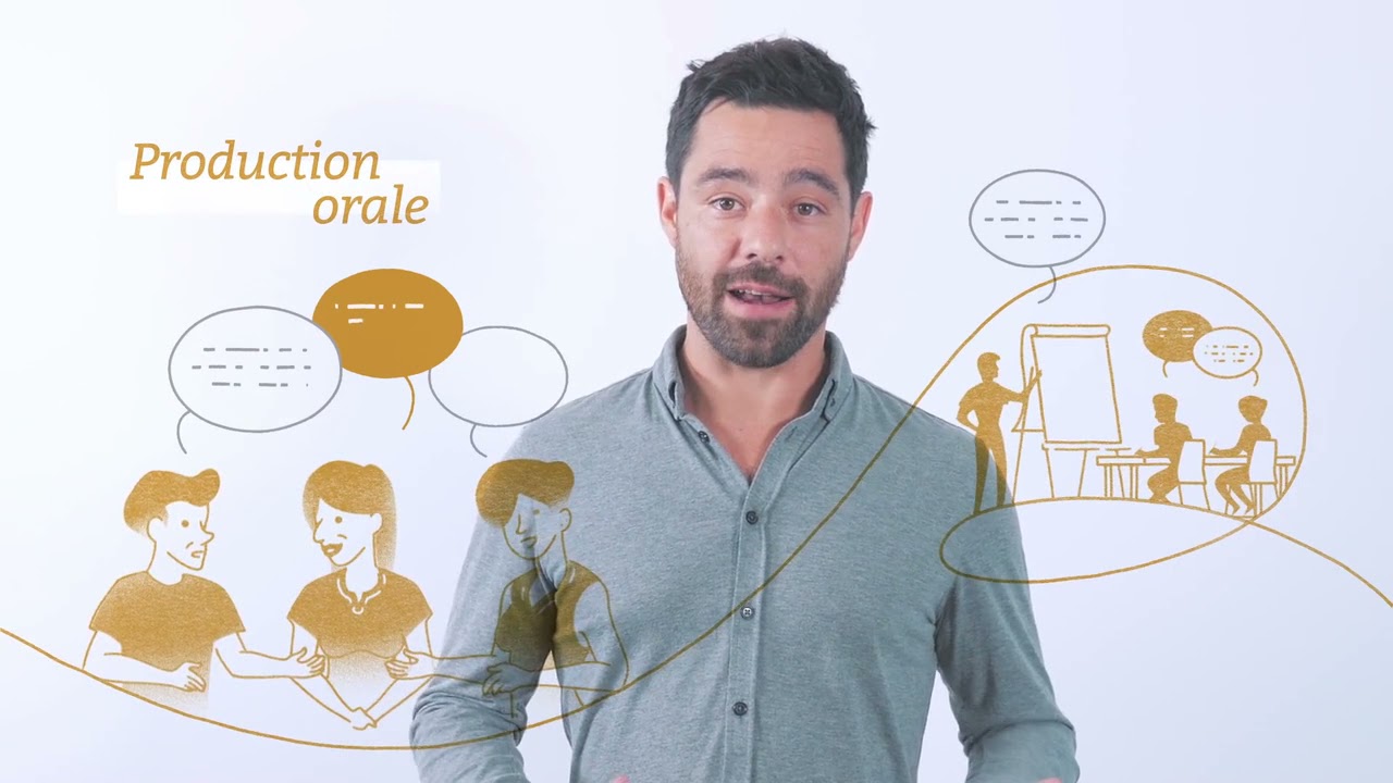 3. Comment mettre en place un cours hybride ?