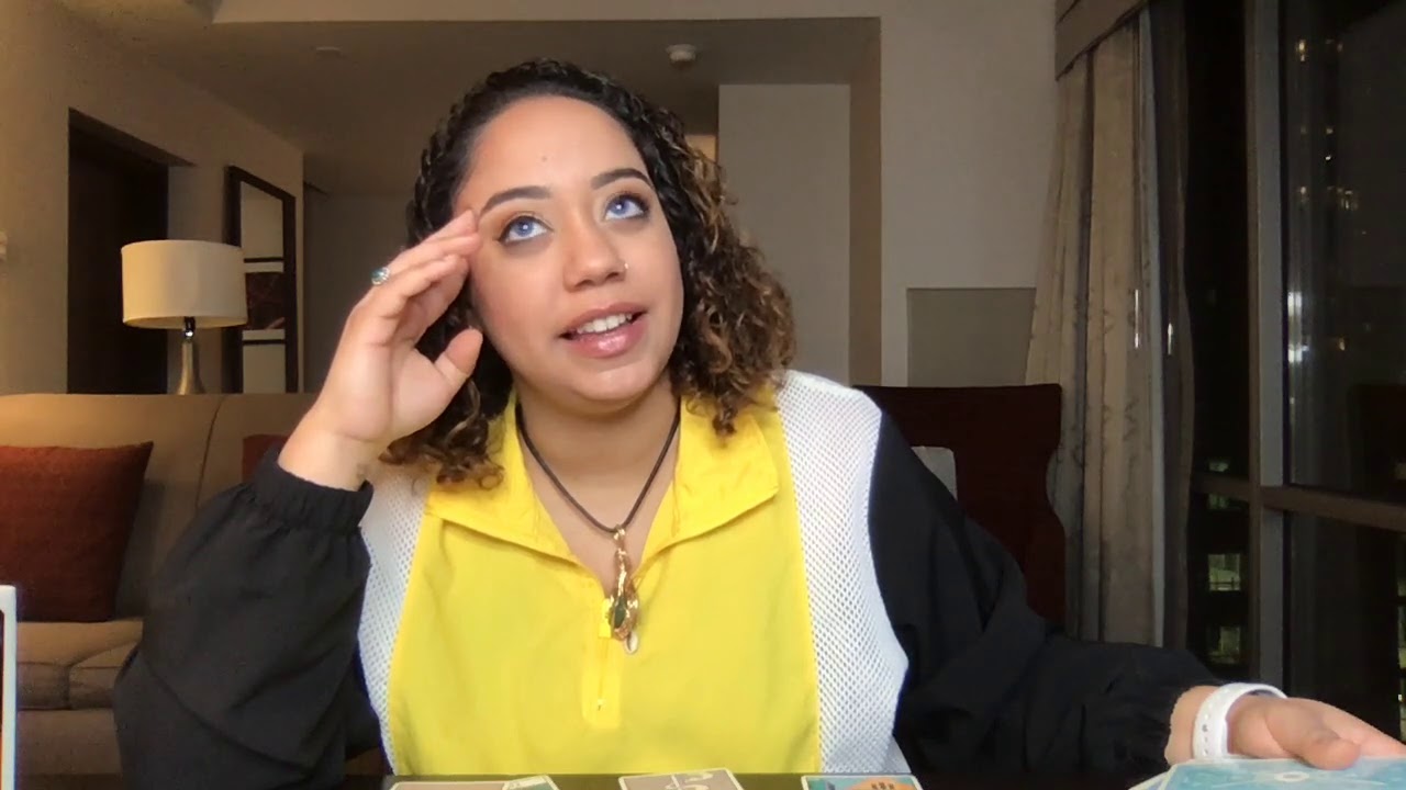 Virgo November 2020 They're going to regret this BIG time!