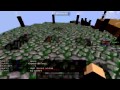 Minecraft georgia skypvp