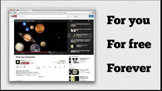 [CGP GRAY REUPLOAD] Help CGP Grey on Subbable