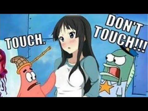 funniest-anime-memes-ever