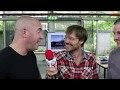 Vliegende Verslaggever Giel Beelen: #3 HELIKOPTER