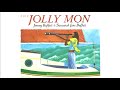 The jolly mon