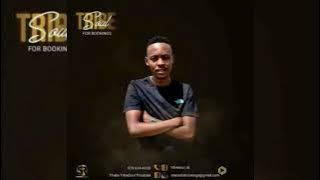 TribeSoul & Bido Vega – Nkulee Main Mix