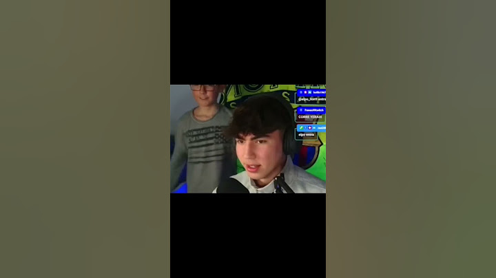 esta es la cara de Yeray 😱😱 #shorts #viral #parati