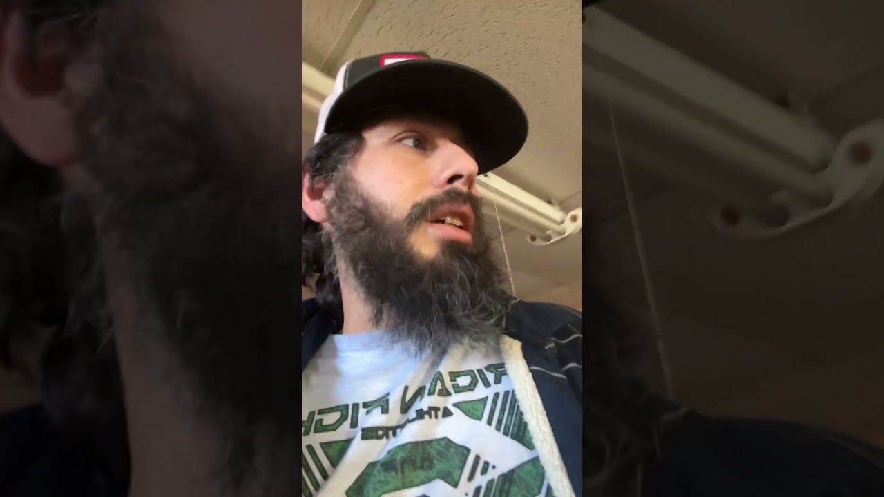 #resellerlife #thrift #ebayseller #thrifting #sikestreasures #dailyvlog