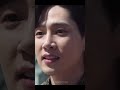 He Realize His Daughter Colorblind Less Kdrama Theglory Lovers Sad Baelove He Realize His Daughter Colorblind Less Kdrama Theglory Lovers Sad Baelove