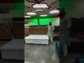 मात्र 13 हजार रु में डबल बेड ❤️ #shorts #shortvideo #ytshorts #tiktok #tiktokvideo #furniture
