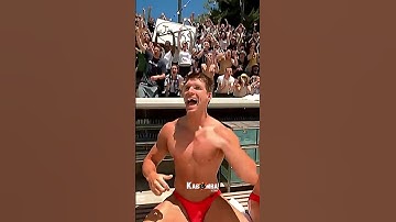 (Who would ever forget this?) - SUM 41 - IN TOO DEEP