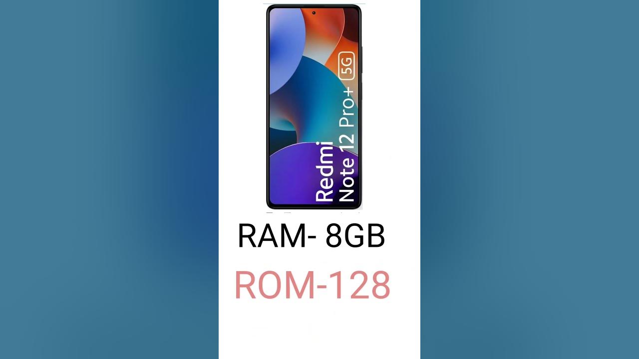 smart-phone-5g-best-mobile-youtube