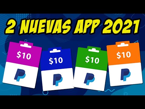 🚀 2 Apps