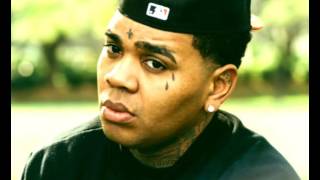 Download Lagu Kevin Gates Mix MP3
