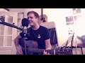 Can't Help Falling In Love - (Stevie McCrorie)