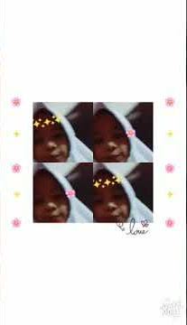 Lagu B612