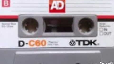 سورة( السجدة) المنشاوي مجود