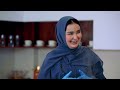 ناندینی زێڕ ئیلایدە مەتین ئەڵقەی ٢ Nandini ZER Ilayda Mateen Alqay 2