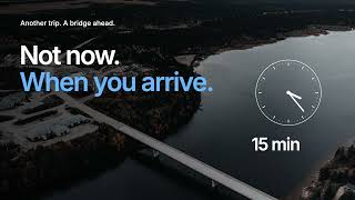Why Google Maps Sends You the “Wrong” Way🤯🗺️ #googlemaps