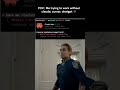 Homelander Depowered (Homelander Death) | Claude Code Tutorial & AI Course | Going 4 claude Caveman