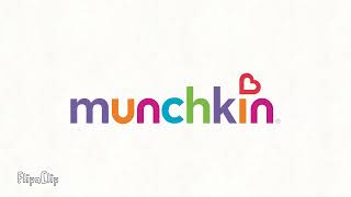 Munchkin Logo