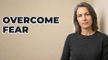 How To Create A Fear Ladder Step By Step?