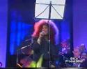 Chaka Khan Love You All My Lifetime Live mp3