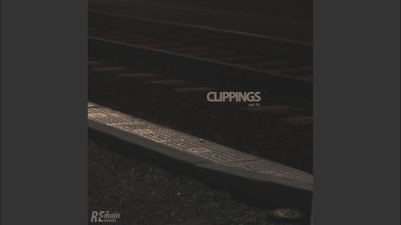 Composing Point (Original Mix) adlı videoyu YouTube'da izle Composing Point (Original Mix) adlı videoyu YouTube'da izle