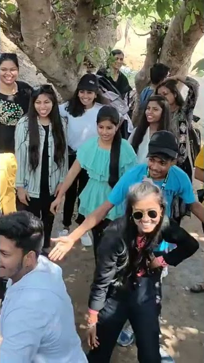 fass gai jal machli #shorts #youtubeshorts #viral #statusvideo
