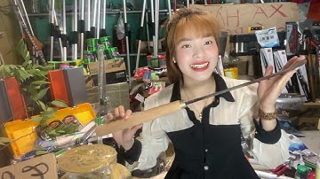 Kéo cắt cành| KEO MĨ TIẾN 25k | DAO QUẮM 0582132888