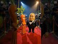 A new universe #viral #animation #vegetablestory #shorts #funny #comedy #story #rost