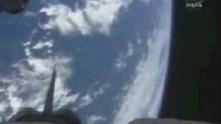 STS-116 NASA Wake Up Call. (Flight Day 9 Begins)