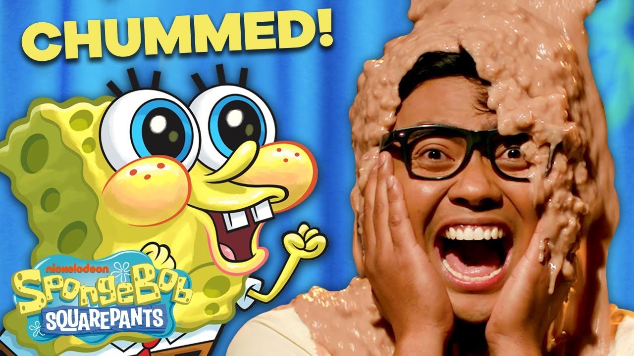 spongebob smarty pants spongebob smarty pants