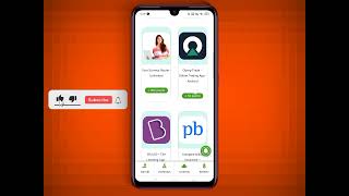 🤑🤑Best earning app in 2022 1 day in 20$🤑🤑 screenshot 2