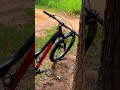 #mtb #shorts #popular #blowthisaccountup #yamaha #honda