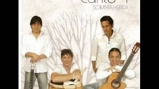 15- La Lopez Pereyra • Canto 4 chords