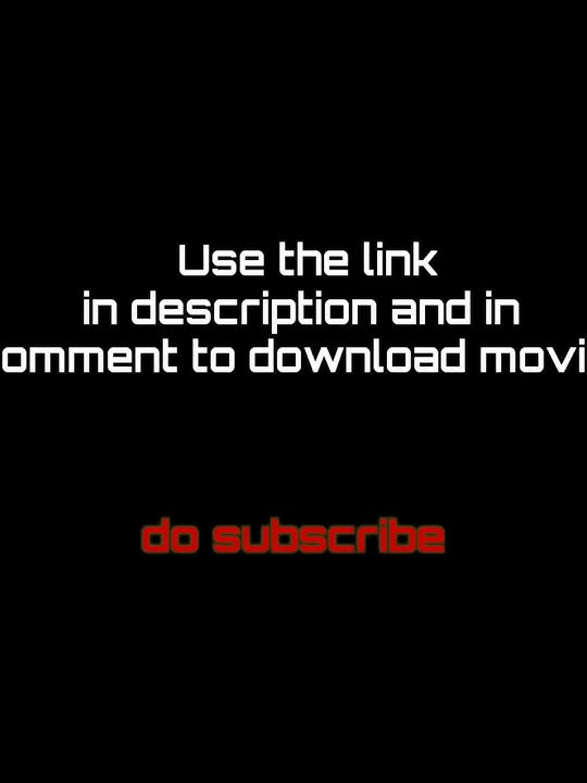 How to download all movies  |||  Telegram bot