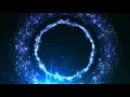 Casting Crowns One Awkward Moment (Lyric Video)