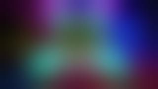 dj aisyah bukan boneka(koplo)unyil fvnky. terbaru viral tiktok 2022- dj hsb