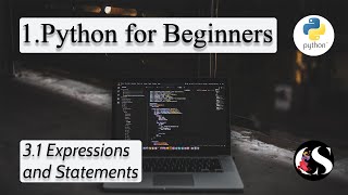 3.1 Expressions and Statements - Answer