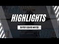 JrTHAKURislLIVE| HIGHLIGHTS OF SUPER SQUAD DAY  | BGMI CUSTOM LIVE
