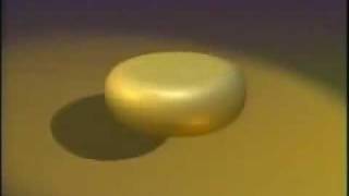 Turn a Sphere Inside Out