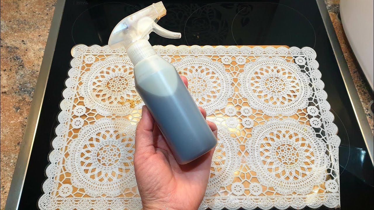 Largimi I Thinjave te Flokëve e pabesushme per juve por shumë e vertetë,kur e provoni bindeni vetë👌