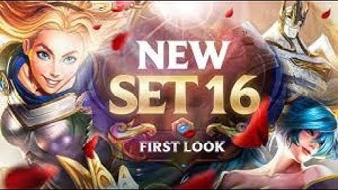 7 ZAUN UNLEASHED! Jinx Powers Chemical Chaos to Victory in TFT SET 16! #tft #tftset16 #meta #games