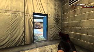 CS:GO - SICK 4 ONESHOTS DGL [DEM FREE + EDIT]
