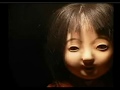 【悪魔ぶって】検索してはいけない言葉を検索してみた１９前半【実況】