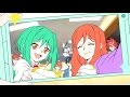 Cardfight!! Vanguard G: NEXT ED3 (HD)